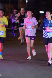 BIB: 
                            <button type="button" onclick="openModal(24249495)" class="btn btn-primary btn-sm float-right btn-popup" data-toggle="modal" data-target=".modal-high-quality">
                        <i class="fas fa-shopping-cart"></i> Add to Cart
                    </button>
                                            <button type="button" onclick="isThisMe(24249495, true)" class="btn btn-success btn-sm float-right btn-popup btn-isme hidden" data-toggle="tooltip" data-placement="bottom" title="นี่คือรูปของคุณใช่ไหม คลิกที่นี่เพื่อเอาเข้าอัลบั้ม">
                        <i class="fas fa-plus"></i> Add to album
                    </button>
                    <button type="button" onclick="isThisMe(24249495, false)" class="btn btn-warning btn-sm float-right btn-popup btn-isnotme hidden">
                        <i class="fas fa-ban"></i> Remove from album
                    </button>